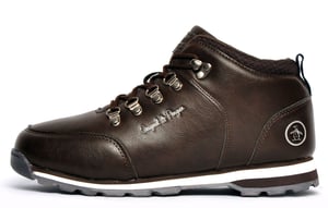 Ember Original de Penguin para Hombre