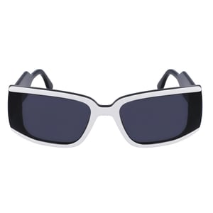 Gafas de sol KL6106S hombre