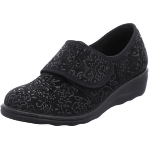 Westland Nice 80 | Zapatillas de Mujeres | negro