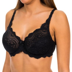Sujetador con aros Playtex