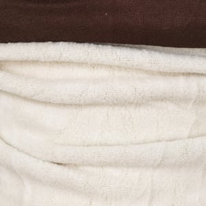 Cuello Tubular Reversible transpirable de microfibra 65000 unisex