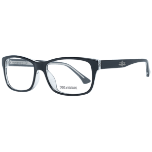 Zadig & Voltaire Gafas VZV016 0Z32 54