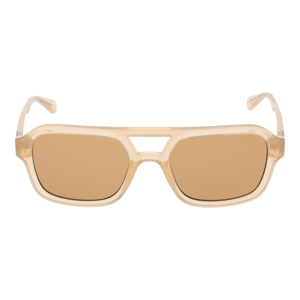Guess Gafas De Sol GU8259 57E 53