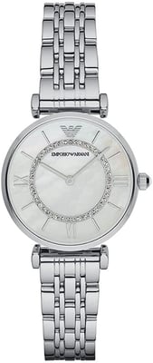 Reloj Emporio Armani AR1908