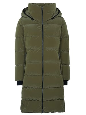 chaqueta herno