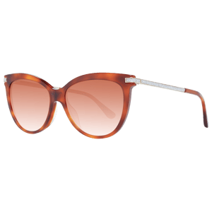 Jimmy Choo Gafas De Sol AXELLE/G/S 56 0UCHA
