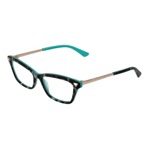 Guess Gafas GU2797 095 52