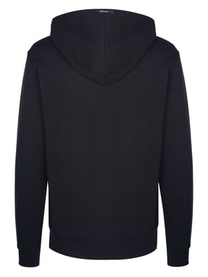 Traje Jersey Nacional
