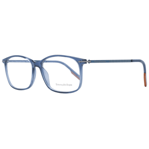 Ermenegildo Zegna Gafas EZ5172 90A 58