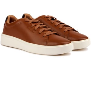 Cole Haan Grand Crosscourt Traveler Entrenadores