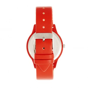 Reloj Crayo Splat unisex