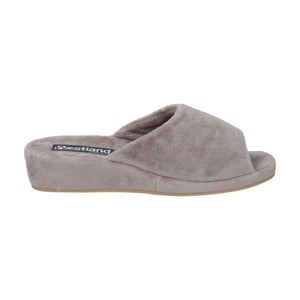 Westland Marseille | Zapatillas de Mujeres | EST. 1886