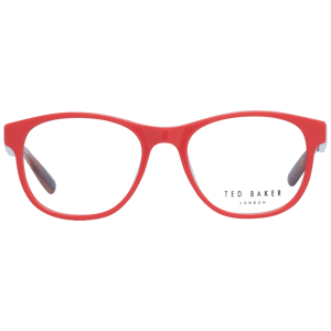 Ted Baker Gafas TBB964 356 47