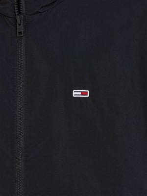 Chaqueta Tommy Jeans Mujer bandera esencial