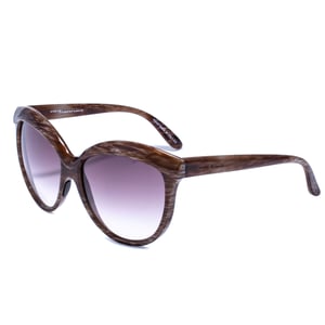 Italia Independent Gafas de Sol de Mujer 58/20/140 mm acetato