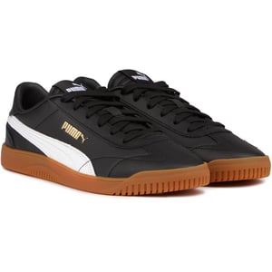 Puma Club Entrenadores