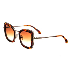 Bertha Ellie Gafas de sol hechas a mano en Italia