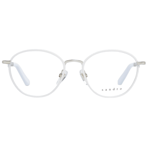 Sandro Gafas SD4008 933 49