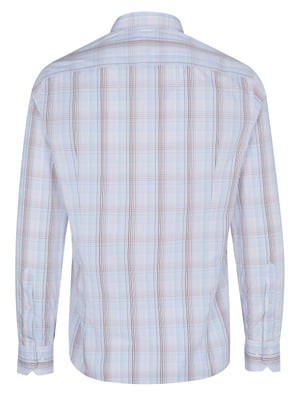Camisa Pal Zileri