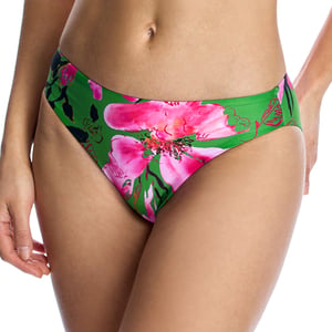 Braguitas de bikini W240755 mujer