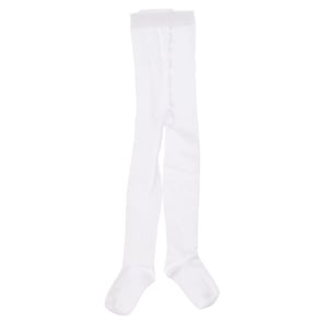 Leotardo infantil basico Marie Claire
