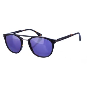 Gafas de sol de forma ovalada AB12319