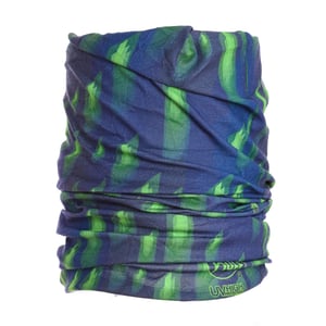 Cuello Tubular Entretiempo multifuncional sin costuras 104900 unisex