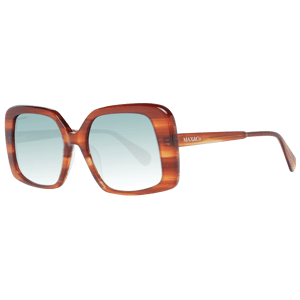 Max & Co Gafas De Sol MO0031 45P 55
