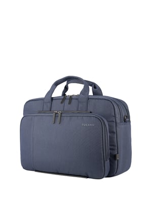 Tucano bolso de mano Unisexo