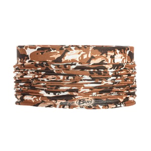 Cuello Tubular Entretiempo multifuncional ultra elástico 101500 unisex