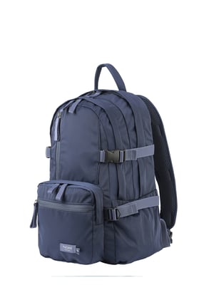 Tucano Mochila Unisexo