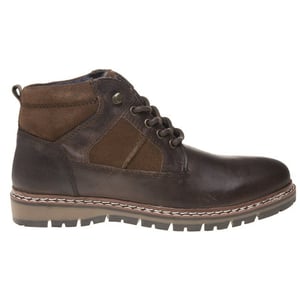 Botas Huxley Red Tape