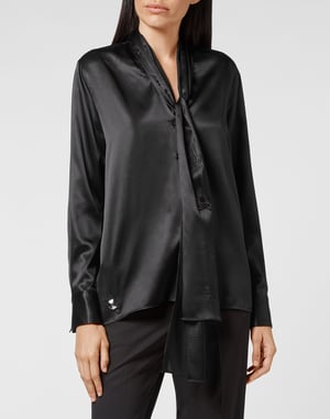 Blusa Skull