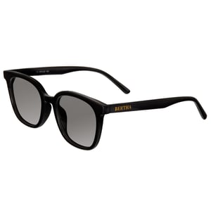 Gafas de sol polarizadas Bertha Betty