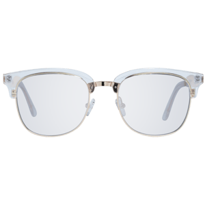 Spy Gafas De Sol 6700000000054 Stout