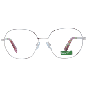 Benetton Gafas BEO3073 402 55