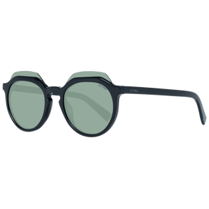 Sting Gafas De Sol SST197 0700 49