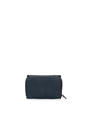 Hill Burry Billetera Binnenmateriaal: polyester