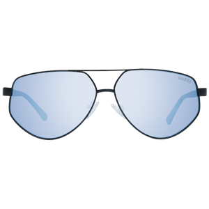 Guess GF5076 01X Gafas de sol negras