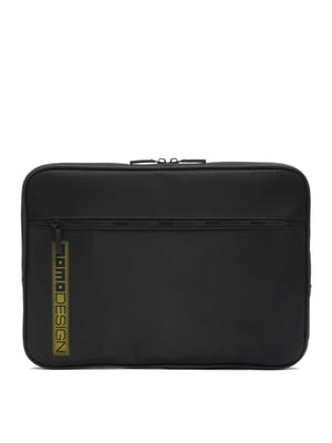 Momo Design bolso de mano Hombres