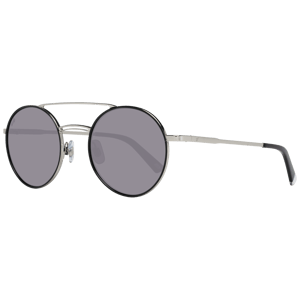Web Sunglasses WE0233 16A 50