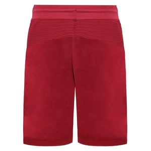 Gymsshark True Knit Mens Borgoña Borgoña