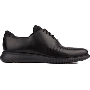 Cole Haan Zerogrand Laser Wingtip Zapatos