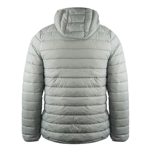 Hombre Bomber JK004 04 Chaqueta