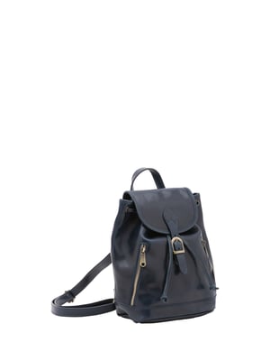 I Fratelli Bolso de hombro Mujer
