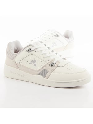 Korbschuhe Le Coq Sportif Hombre LCS PRO Star Perf