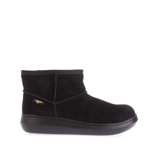 Rocket Dog Sugar Rush Botas