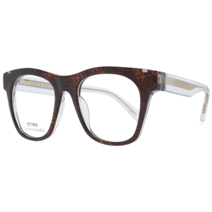 Sting Gafas VST423N 0AFE 51