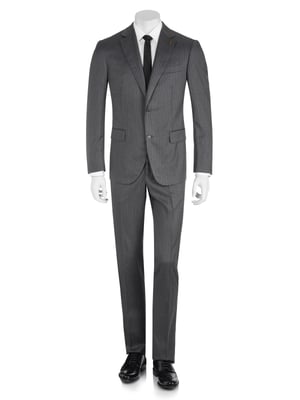Traje Pal Zileri
