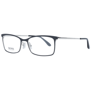 Hugo Boss Gafas BOSS 1112 003 55